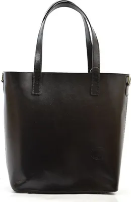 Obrázek produktu pro Vera Pelle kabelky VP080L, ts0203