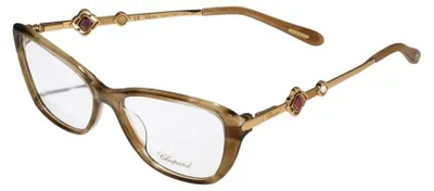 Image de Chopard Lunettes vch224s540ggu