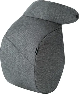 Immagine prodotto di Daliya® RAPIDY Sacca autunnale - Sacca per passeggino RAPIDY