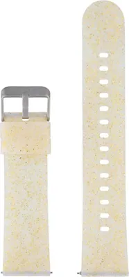 Produktbild von Watx & Colors Uhrenarmband WASCO1037