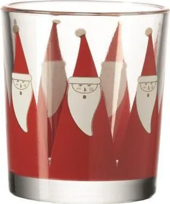 Produktbild von Leonardo TL Lumino Babbo Natale