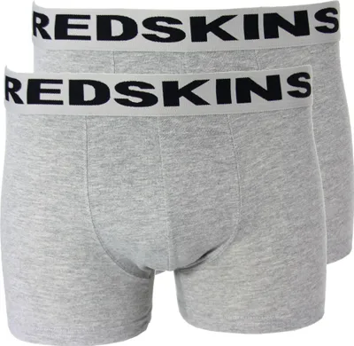 Image de Pack de Boxers