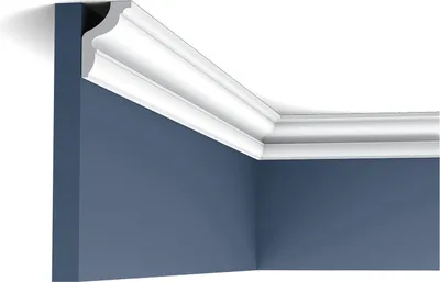 Obrázek produktu pro Stropní římsa Orac Decor AXXENT CX148 styl klasický 2 m