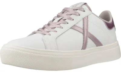 Produktbild von Munich Rete Sky 76 Sportschuhe Weiß EU 41 Mann Weiß EU 41