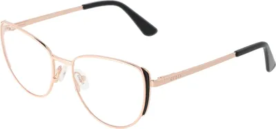 Immagine prodotto di Guess GU2904 50028 montatura per occhiali