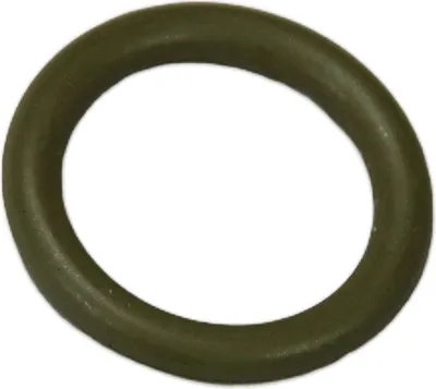Produktbild von O-Ring Dichtring Piaggio 8,73 x 1,78 mm für Piaggio MP3 500, Gilera Fuoco 500