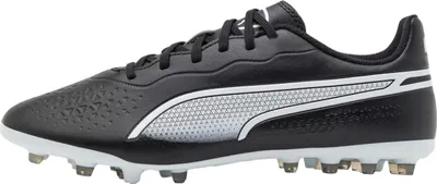 Produktbild von Puma Errores de Talla 107572-01 in Black color size 43