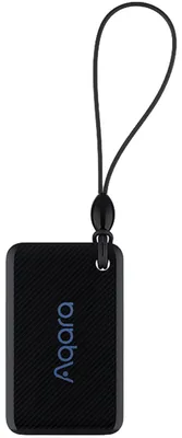 Image de Aqara NFC Card