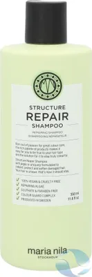 Obrázok produktu pre Šampón Maria Nila Structure Repair