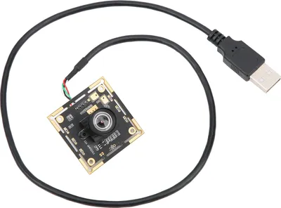 Produktbild von USB-Kameramodul,USB-Kameramodul,Weitwinkel-Kameramodul,2MP-Kameramodul,HD-Kameramodul,Kamera