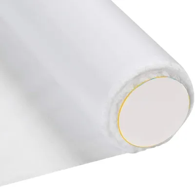 Produktbild von Bügelgeeigneter Stärkungsspray für Baumwolle, ideal für Nähprojekte