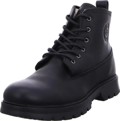 Produktbild von Blackstone Rock Hardy Alpi Black 43
