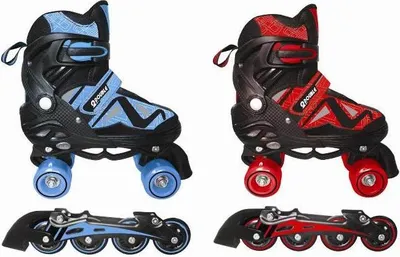 Image de Mandelli 707400156 Aktivitäts/Skill Game & Toy