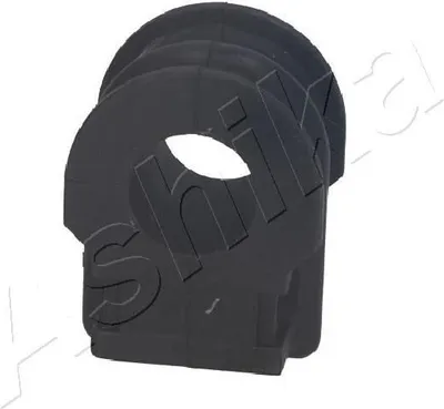 Produktbild von ASHIKA Lagerbuchse Stabilisator GOM-1198 Vorne beidseitig für NISSAN MURANO (Z51) 24mm
