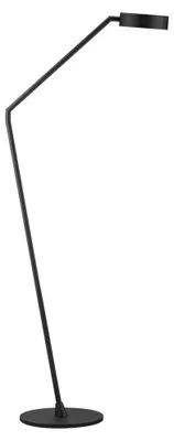 Zdjęcie produktu dla Lampa podłogowa LED 35W ALMAY LE44609 Luces Exclusivas
