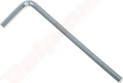 Immagine prodotto di CHIAVE DI COMBINAZIONE Sechskant L-5 mm
