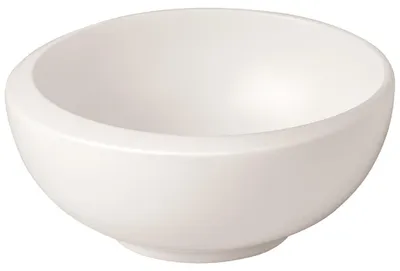 Produktbild von Villeroy & Boch Dipschälchen 110ml NewMoon