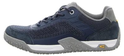 Produktbild von camel active Sportliche Schnürschuhe Herren 32323539353035 Blau 42 EU