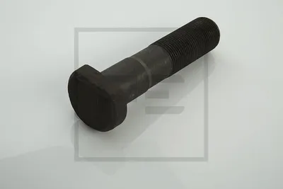 Produktbild von PETERS ENNEPETAL Radbolzen 057.006-00A 37mm 93mm 0,337kg