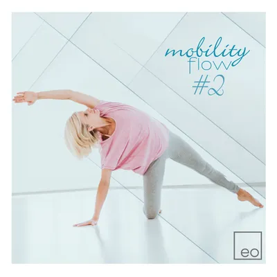 Image de EO Mobility Flow 2