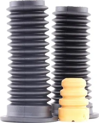 Produktbild von KYB 910130 Staubschutzsatz Stoßdämpfer Vorne für FORD Fiesta Mk6 Schrägheck (JA8, JR8) Fiesta Mk6 Kastenwagen