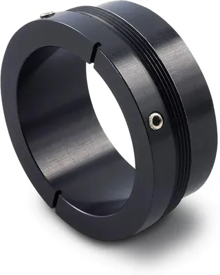 Produktbild von Kowa AS1.25G 1,25" Astro Adapter for TSN spotting scopes
