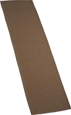 Produktbild von Tischläufer MILANO