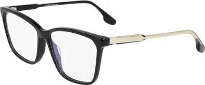 Produktbild von Brillenfassung Victoria Beckham VB2614-5714001 ø 57 mm