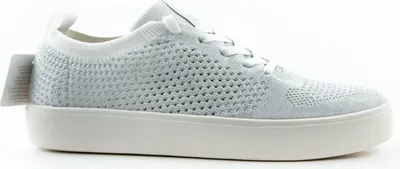 Zdjęcie produktu dla Buty damskie Tamaris sportowe tenisówki białe 39