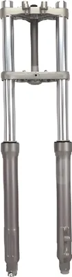 Produktbild von TNT Hydraulikgabel