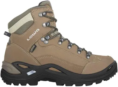 Obrázek produktu pro Boty Lowa 3209450925STEINXXA
