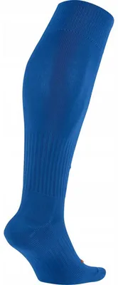 Imagen del producto de Nike - "Classic", calcetines de fútbol para hombre, modelo PP1179 (talla 42-47 EU), color azul