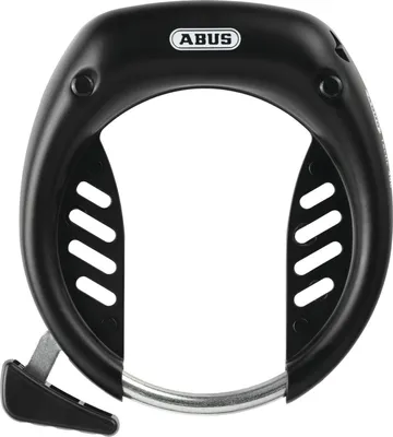 Immagine prodotto di Abus 496 R Serratura a telaio tectic