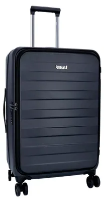 Produktbild von 4-Rad Trolley 67cm Toplader Seoul