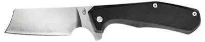 Image de Gerber Asada Cleaver Nůž, barva onyx GERBER 1055364