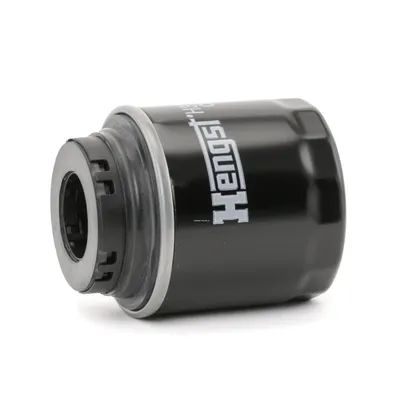 Immagine prodotto di Filtro olio HENGST H314W01