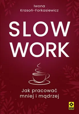 Obrázok produktu pre Pomaly