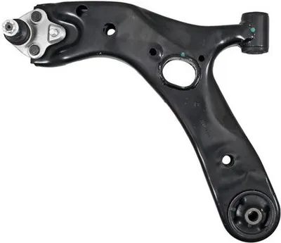 Produktbild von A.B.S. 211843 Querlenker für TOYOTA PRIUS (ZVW3)