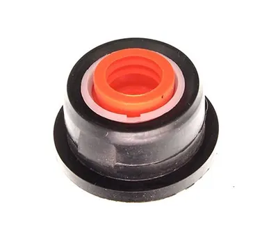 Produktbild von MAXGEAR Buchse Schaltstange 27-1495
