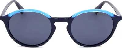 Immagine prodotto di Polaroid Mod. Pld 6125 S Blue