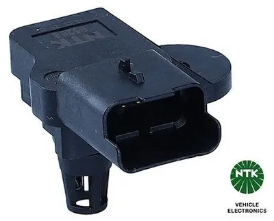 Produktbild von NTK 95268 Ladedrucksensor passend für PEUGEOT 308 SW I (4E, 4H) Saugrohr