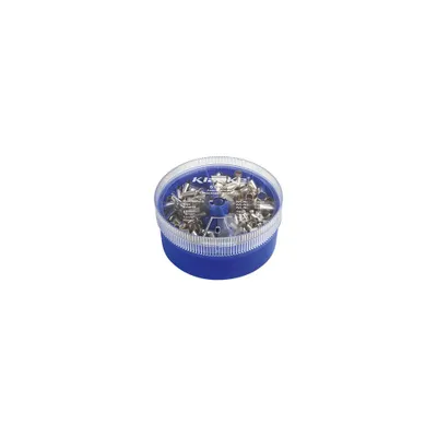 Produktbild von Klauke ST 22 B - Kabelendhülsen-Set