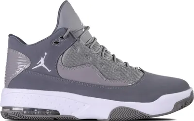 Produktbild von Schuhe Nike Air Jordan Max Aura 2 CK6636012