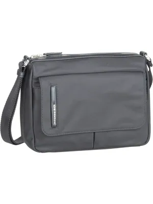 Produktbild von Mandarina Duck Umhängetasche Hunter VCT27 18.5 x 25.5 x 9
