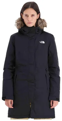 Obrázok produktu pre Bunda The North Face Zaneck pre Unisex