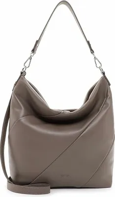 Image de EMILY & NOAH Sac à main pour femme