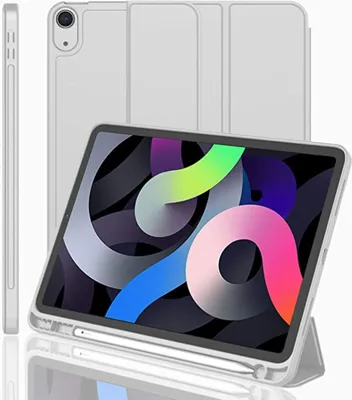 Zdjęcie produktu dla ETUI SMART PENCIL do Apple iPad 10.9 10 GEN 2022 / iPad 11 A16 11GEN 2025