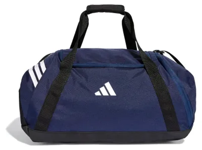 Obrázek produktu pro Adidas Tiro taška přes rameno M