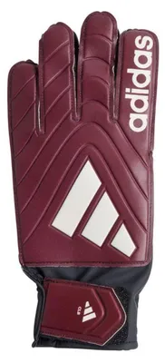 Produktbild von Adidas - "Copa Club" Torhüter-Handschuhe für Herren PP4294 (11) (Rot/Weiß)