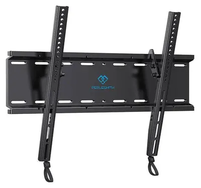 Produktbild von Uchwyt Do Tv 23-60 Perlesmith Psmtk1-Eu